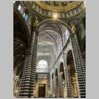 Siena, Cattedrale di Santa Maria Assunta, photo mesaffreux44, tripadvisor.jpg